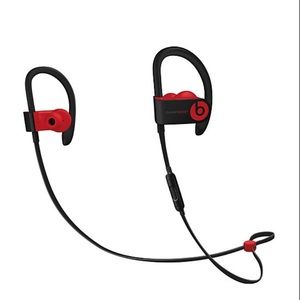 Rarely used Beats3 Wireless Headphones